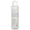 imagePacifica Happy Water Hydrating Facial Toner Mist  Vegan Ceramides Hyaluronic Acid ampamp Electrolytes Refreshing ampamp Calming for Balanced Skin Clean Beauty Vegan CrueltyFree All Skin Types 4 oz