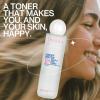 imagePacifica Happy Water Hydrating Facial Toner Mist  Vegan Ceramides Hyaluronic Acid ampamp Electrolytes Refreshing ampamp Calming for Balanced Skin Clean Beauty Vegan CrueltyFree All Skin Types 4 oz