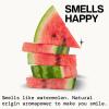 imagePacifica Happy Water Hydrating Facial Toner Mist  Vegan Ceramides Hyaluronic Acid ampamp Electrolytes Refreshing ampamp Calming for Balanced Skin Clean Beauty Vegan CrueltyFree All Skin Types 4 oz