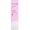 imagePacifica Heat Protection Spray for Hair  Vegan Collagen Blowout Prime ampamp Thermal Protection Hair Milk  Blow Dry Spray  for Curly Wavy ampamp Straight Hair  Vegan ampamp CrueltyFree Dermatologist Tested4 Fl Oz Pack of 1