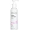imagePacifica Heat Protection Spray for Hair  Vegan Collagen Blowout Prime ampamp Thermal Protection Hair Milk  Blow Dry Spray  for Curly Wavy ampamp Straight Hair  Vegan ampamp CrueltyFree Dermatologist Tested4 Fl Oz Pack of 1