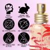 imagePacifica Indian Coconut Nectar Perfume Spray  Tropical Vanilla ampamp Coconut Fragrance Layerable Beachy Perfume for Women Clean NonToxic Vegan ampamp CrueltyFree Formula AllDay Long LastingIsland Vanilla Coconut Tahitian Vanillas Fruity  Floral Aroma w Rich Bourbon Vanilla
