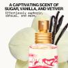 imagePacifica Indian Coconut Nectar Perfume Spray  Tropical Vanilla ampamp Coconut Fragrance Layerable Beachy Perfume for Women Clean NonToxic Vegan ampamp CrueltyFree Formula AllDay Long LastingIsland Vanilla Coconut Tahitian Vanillas Fruity  Floral Aroma w Rich Bourbon Vanilla