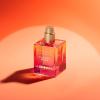 imagePacifica Indian Coconut Nectar Perfume Spray  Tropical Vanilla ampamp Coconut Fragrance Layerable Beachy Perfume for Women Clean NonToxic Vegan ampamp CrueltyFree Formula AllDay Long LastingPeach Cardamom Mandarin