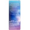 imagePacifica Indian Coconut Nectar Perfume Spray  Tropical Vanilla ampamp Coconut Fragrance Layerable Beachy Perfume for Women Clean NonToxic Vegan ampamp CrueltyFree Formula AllDay Long LastingDream Moon Floral  Sandalwood  Patachouli  Pink Rose