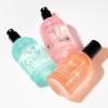 imagePacifica Indian Coconut Nectar Perfume Spray  Tropical Vanilla ampamp Coconut Fragrance Layerable Beachy Perfume for Women Clean NonToxic Vegan ampamp CrueltyFree Formula AllDay Long LastingBeach Day Salt  Sandalwood  Orange Flower  and Smoke Notes
