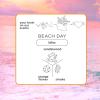 imagePacifica Indian Coconut Nectar Perfume Spray  Tropical Vanilla ampamp Coconut Fragrance Layerable Beachy Perfume for Women Clean NonToxic Vegan ampamp CrueltyFree Formula AllDay Long LastingPR Kit Set of 3
