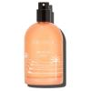 imagePacifica Indian Coconut Nectar Perfume Spray  Tropical Vanilla ampamp Coconut Fragrance Layerable Beachy Perfume for Women Clean NonToxic Vegan ampamp CrueltyFree Formula AllDay Long LastingBeach Day Salt  Sandalwood  Orange Flower  and Smoke Notes