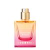 imagePacifica Indian Coconut Nectar Perfume Spray  Tropical Vanilla ampamp Coconut Fragrance Layerable Beachy Perfume for Women Clean NonToxic Vegan ampamp CrueltyFree Formula AllDay Long LastingPeach Cardamom Mandarin