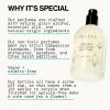 imagePacifica Indian Coconut Nectar Perfume Spray  Tropical Vanilla ampamp Coconut Fragrance Layerable Beachy Perfume for Women Clean NonToxic Vegan ampamp CrueltyFree Formula AllDay Long LastingIndian Coconut Nectar Warm  Tropical blend of Creamy Coconut and Sweet Madagascar Vanilla