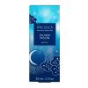 imagePacifica Indian Coconut Nectar Perfume Spray  Tropical Vanilla ampamp Coconut Fragrance Layerable Beachy Perfume for Women Clean NonToxic Vegan ampamp CrueltyFree Formula AllDay Long LastingSilver Moon Warm Vanilla Almond