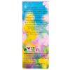 imagePacifica Indian Coconut Nectar Perfume Spray  Tropical Vanilla ampamp Coconut Fragrance Layerable Beachy Perfume for Women Clean NonToxic Vegan ampamp CrueltyFree Formula AllDay Long LastingPassion Fruit