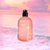 imagePacifica Indian Coconut Nectar Perfume Spray  Tropical Vanilla ampamp Coconut Fragrance Layerable Beachy Perfume for Women Clean NonToxic Vegan ampamp CrueltyFree Formula AllDay Long LastingBeach Day Salt  Sandalwood  Orange Flower  and Smoke Notes