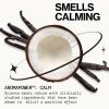 imagePacifica Indian Coconut Nectar Perfume Spray  Tropical Vanilla ampamp Coconut Fragrance Layerable Beachy Perfume for Women Clean NonToxic Vegan ampamp CrueltyFree Formula AllDay Long LastingIndian Coconut Nectar Warm  Tropical blend of Creamy Coconut and Sweet Madagascar Vanilla
