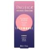 imagePacifica Indian Coconut Nectar Perfume Spray  Tropical Vanilla ampamp Coconut Fragrance Layerable Beachy Perfume for Women Clean NonToxic Vegan ampamp CrueltyFree Formula AllDay Long LastingFlower Moon
