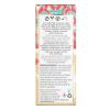 imagePacifica Indian Coconut Nectar Perfume Spray  Tropical Vanilla ampamp Coconut Fragrance Layerable Beachy Perfume for Women Clean NonToxic Vegan ampamp CrueltyFree Formula AllDay Long LastingVanilla