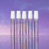 imagePacifica Indian Coconut Nectar Perfume Spray  Tropical Vanilla ampamp Coconut Fragrance Layerable Beachy Perfume for Women Clean NonToxic Vegan ampamp CrueltyFree Formula AllDay Long LastingDream Moon  Flower Moon  Neon Moon  Silver Moon  Blue Moon