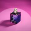 imagePacifica Indian Coconut Nectar Perfume Spray  Tropical Vanilla ampamp Coconut Fragrance Layerable Beachy Perfume for Women Clean NonToxic Vegan ampamp CrueltyFree Formula AllDay Long LastingFlower Moon