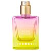 imagePacifica Indian Coconut Nectar Perfume Spray  Tropical Vanilla ampamp Coconut Fragrance Layerable Beachy Perfume for Women Clean NonToxic Vegan ampamp CrueltyFree Formula AllDay Long LastingNeon Moon