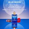 imagePacifica Indian Coconut Nectar Perfume Spray  Tropical Vanilla ampamp Coconut Fragrance Layerable Beachy Perfume for Women Clean NonToxic Vegan ampamp CrueltyFree Formula AllDay Long LastingBlue Moon