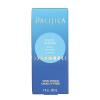 imagePacifica Indian Coconut Nectar Perfume Spray  Tropical Vanilla ampamp Coconut Fragrance Layerable Beachy Perfume for Women Clean NonToxic Vegan ampamp CrueltyFree Formula AllDay Long LastingBlue Moon