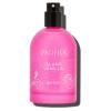 imagePacifica Indian Coconut Nectar Perfume Spray  Tropical Vanilla ampamp Coconut Fragrance Layerable Beachy Perfume for Women Clean NonToxic Vegan ampamp CrueltyFree Formula AllDay Long LastingFruity