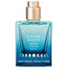 imagePacifica Indian Coconut Nectar Perfume Spray  Tropical Vanilla ampamp Coconut Fragrance Layerable Beachy Perfume for Women Clean NonToxic Vegan ampamp CrueltyFree Formula AllDay Long LastingSilver Moon Vanilla  Almond  Spice