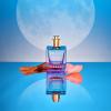 imagePacifica Indian Coconut Nectar Perfume Spray  Tropical Vanilla ampamp Coconut Fragrance Layerable Beachy Perfume for Women Clean NonToxic Vegan ampamp CrueltyFree Formula AllDay Long LastingPink Rose  Sandalwood  Patchouli