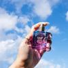 imagePacifica Indian Coconut Nectar Perfume Spray  Tropical Vanilla ampamp Coconut Fragrance Layerable Beachy Perfume for Women Clean NonToxic Vegan ampamp CrueltyFree Formula AllDay Long LastingPink Rose  Sandalwood  Patchouli