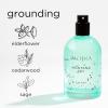 imagePacifica Indian Coconut Nectar Perfume Spray  Tropical Vanilla ampamp Coconut Fragrance Layerable Beachy Perfume for Women Clean NonToxic Vegan ampamp CrueltyFree Formula AllDay Long LastingCedar  Elderflower  Sage  Sandalwood  Black Pepper