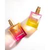 imagePacifica Indian Coconut Nectar Perfume Spray  Tropical Vanilla ampamp Coconut Fragrance Layerable Beachy Perfume for Women Clean NonToxic Vegan ampamp CrueltyFree Formula AllDay Long LastingNeon Moon