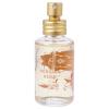 imagePacifica Indian Coconut Nectar Perfume Spray  Tropical Vanilla ampamp Coconut Fragrance Layerable Beachy Perfume for Women Clean NonToxic Vegan ampamp CrueltyFree Formula AllDay Long LastingPersian Rose Bulgarian Rose  Subtle Violet Floral  Myrrh and Delicate Fruit