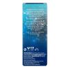imagePacifica Indian Coconut Nectar Perfume Spray  Tropical Vanilla ampamp Coconut Fragrance Layerable Beachy Perfume for Women Clean NonToxic Vegan ampamp CrueltyFree Formula AllDay Long LastingSilver Moon Warm Vanilla Almond