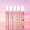 imagePacifica Indian Coconut Nectar Perfume Spray  Tropical Vanilla ampamp Coconut Fragrance Layerable Beachy Perfume for Women Clean NonToxic Vegan ampamp CrueltyFree Formula AllDay Long LastingVanilla  French Lilac  Tahitian Gardenia  Indian Coconut Nectar  Tuscan Blood Orange