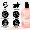 imagePacifica Indian Coconut Nectar Perfume Spray  Tropical Vanilla ampamp Coconut Fragrance Layerable Beachy Perfume for Women Clean NonToxic Vegan ampamp CrueltyFree Formula AllDay Long LastingPassion Fruit