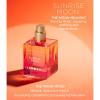 imagePacifica Indian Coconut Nectar Perfume Spray  Tropical Vanilla ampamp Coconut Fragrance Layerable Beachy Perfume for Women Clean NonToxic Vegan ampamp CrueltyFree Formula AllDay Long LastingPeach Cardamom Mandarin