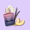 imagePacifica Indian Coconut Nectar Perfume Spray  Tropical Vanilla ampamp Coconut Fragrance Layerable Beachy Perfume for Women Clean NonToxic Vegan ampamp CrueltyFree Formula AllDay Long LastingFlower Moon