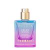 imagePacifica Indian Coconut Nectar Perfume Spray  Tropical Vanilla ampamp Coconut Fragrance Layerable Beachy Perfume for Women Clean NonToxic Vegan ampamp CrueltyFree Formula AllDay Long LastingPink Rose  Sandalwood  Patchouli