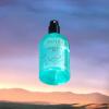 imagePacifica Indian Coconut Nectar Perfume Spray  Tropical Vanilla ampamp Coconut Fragrance Layerable Beachy Perfume for Women Clean NonToxic Vegan ampamp CrueltyFree Formula AllDay Long LastingCedar  Elderflower  Sage  Sandalwood  Black Pepper