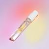 imagePacifica Indian Coconut Nectar Perfume Spray  Tropical Vanilla ampamp Coconut Fragrance Layerable Beachy Perfume for Women Clean NonToxic Vegan ampamp CrueltyFree Formula AllDay Long LastingDream Moon  Flower Moon  Neon Moon  Silver Moon  Blue Moon