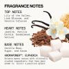 imagePacifica Indian Coconut Nectar Perfume Spray  Tropical Vanilla ampamp Coconut Fragrance Layerable Beachy Perfume for Women Clean NonToxic Vegan ampamp CrueltyFree Formula AllDay Long LastingIsland Vanilla Coconut Tahitian Vanillas Fruity  Floral Aroma w Rich Bourbon Vanilla