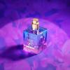 imagePacifica Indian Coconut Nectar Perfume Spray  Tropical Vanilla ampamp Coconut Fragrance Layerable Beachy Perfume for Women Clean NonToxic Vegan ampamp CrueltyFree Formula AllDay Long LastingPink Rose  Sandalwood  Patchouli