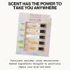 imagePacifica Indian Coconut Nectar Perfume Spray  Tropical Vanilla ampamp Coconut Fragrance Layerable Beachy Perfume for Women Clean NonToxic Vegan ampamp CrueltyFree Formula AllDay Long LastingWood