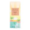 imagePacifica Indian Coconut Nectar Perfume Spray  Tropical Vanilla ampamp Coconut Fragrance Layerable Beachy Perfume for Women Clean NonToxic Vegan ampamp CrueltyFree Formula AllDay Long LastingBeach Day Salt  Sandalwood  Orange Flower  and Smoke Notes