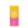 imagePacifica Indian Coconut Nectar Perfume Spray  Tropical Vanilla ampamp Coconut Fragrance Layerable Beachy Perfume for Women Clean NonToxic Vegan ampamp CrueltyFree Formula AllDay Long LastingPeach Cardamom Mandarin