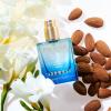 imagePacifica Indian Coconut Nectar Perfume Spray  Tropical Vanilla ampamp Coconut Fragrance Layerable Beachy Perfume for Women Clean NonToxic Vegan ampamp CrueltyFree Formula AllDay Long LastingSilver Moon Vanilla  Almond  Spice