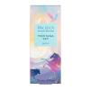 imagePacifica Indian Coconut Nectar Perfume Spray  Tropical Vanilla ampamp Coconut Fragrance Layerable Beachy Perfume for Women Clean NonToxic Vegan ampamp CrueltyFree Formula AllDay Long LastingCedar  Elderflower  Sage  Sandalwood  Black Pepper