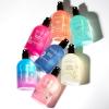 imagePacifica Indian Coconut Nectar Perfume Spray  Tropical Vanilla ampamp Coconut Fragrance Layerable Beachy Perfume for Women Clean NonToxic Vegan ampamp CrueltyFree Formula AllDay Long LastingBeach Day Salt  Sandalwood  Orange Flower  and Smoke Notes
