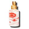 imagePacifica Indian Coconut Nectar Perfume Spray  Tropical Vanilla ampamp Coconut Fragrance Layerable Beachy Perfume for Women Clean NonToxic Vegan ampamp CrueltyFree Formula AllDay Long LastingVanilla