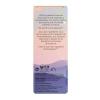 imagePacifica Indian Coconut Nectar Perfume Spray  Tropical Vanilla ampamp Coconut Fragrance Layerable Beachy Perfume for Women Clean NonToxic Vegan ampamp CrueltyFree Formula AllDay Long LastingCedar  Elderflower  Sage  Sandalwood  Black Pepper